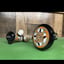 Small image 5