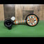 Small image 6