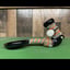 Small image 7