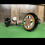 Small image 2