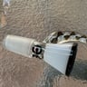Small image 5