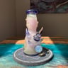 Small image 3