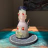 Small image 2