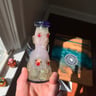 Small image 4