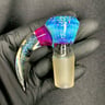 Small image 1