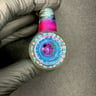Small image 2