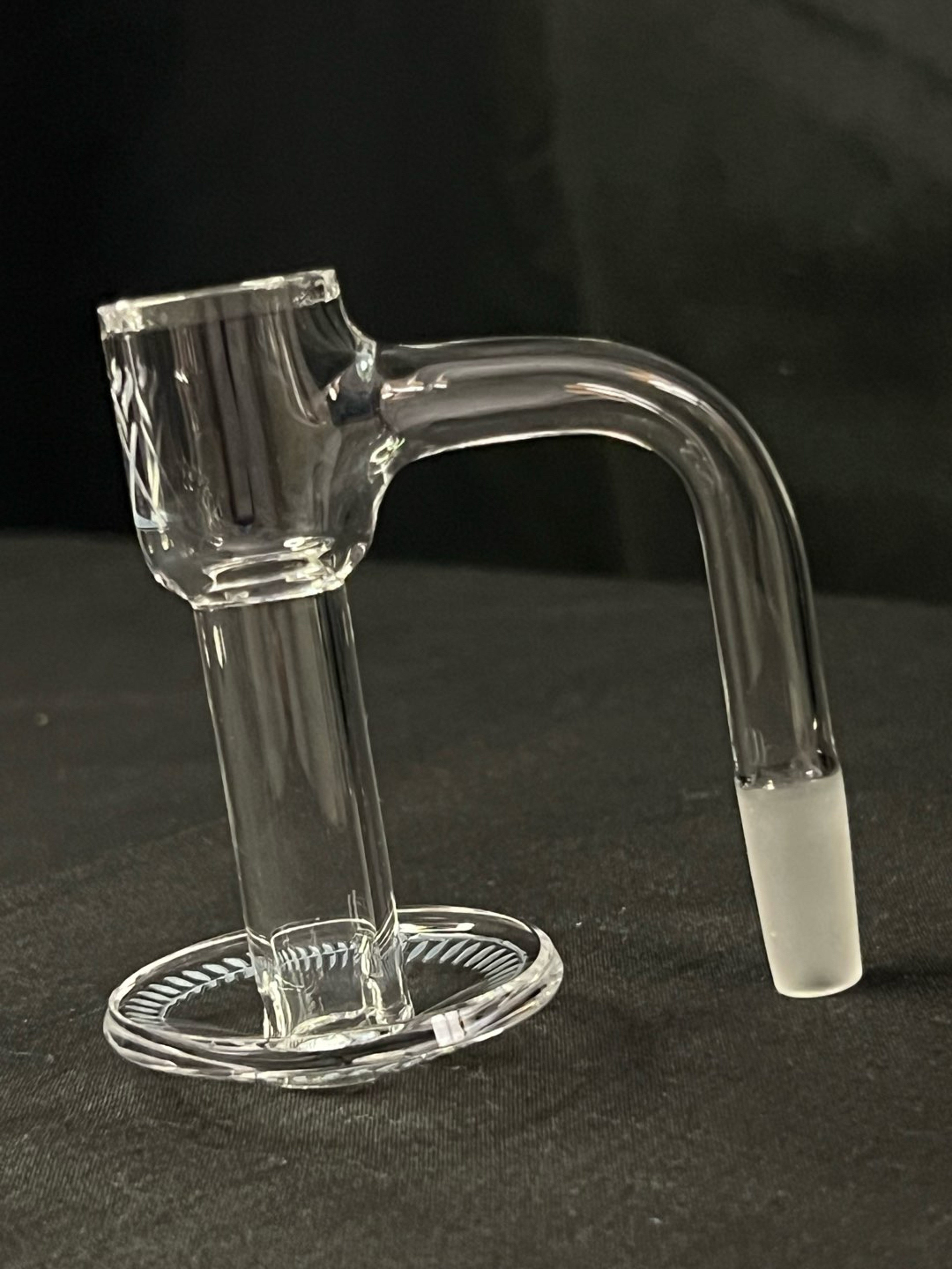 Preview pic of Terp slurper