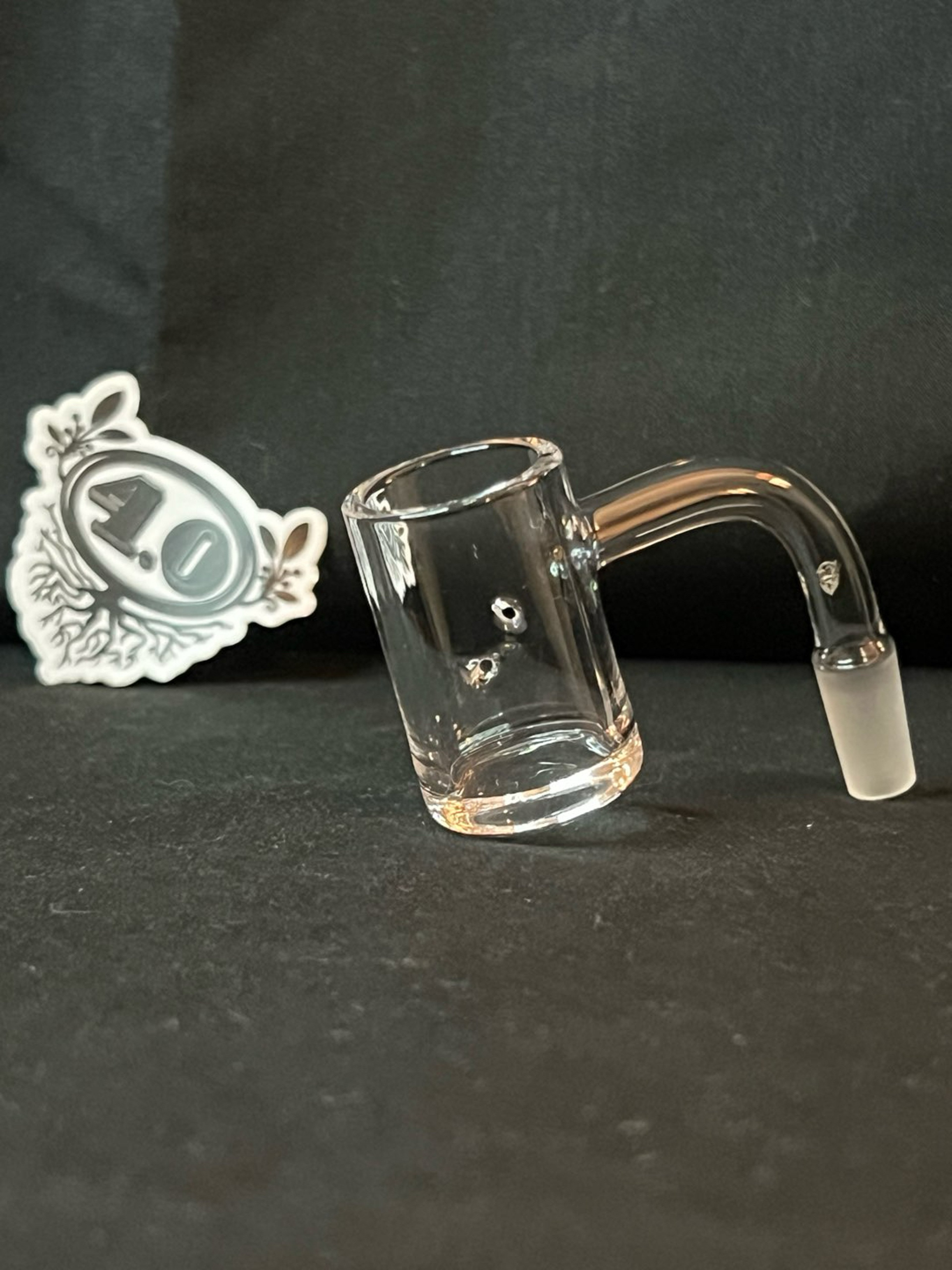 Preview pic of 4.0 auto spinner