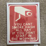 Small image 1