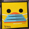 Small image 0