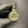 Small image 4