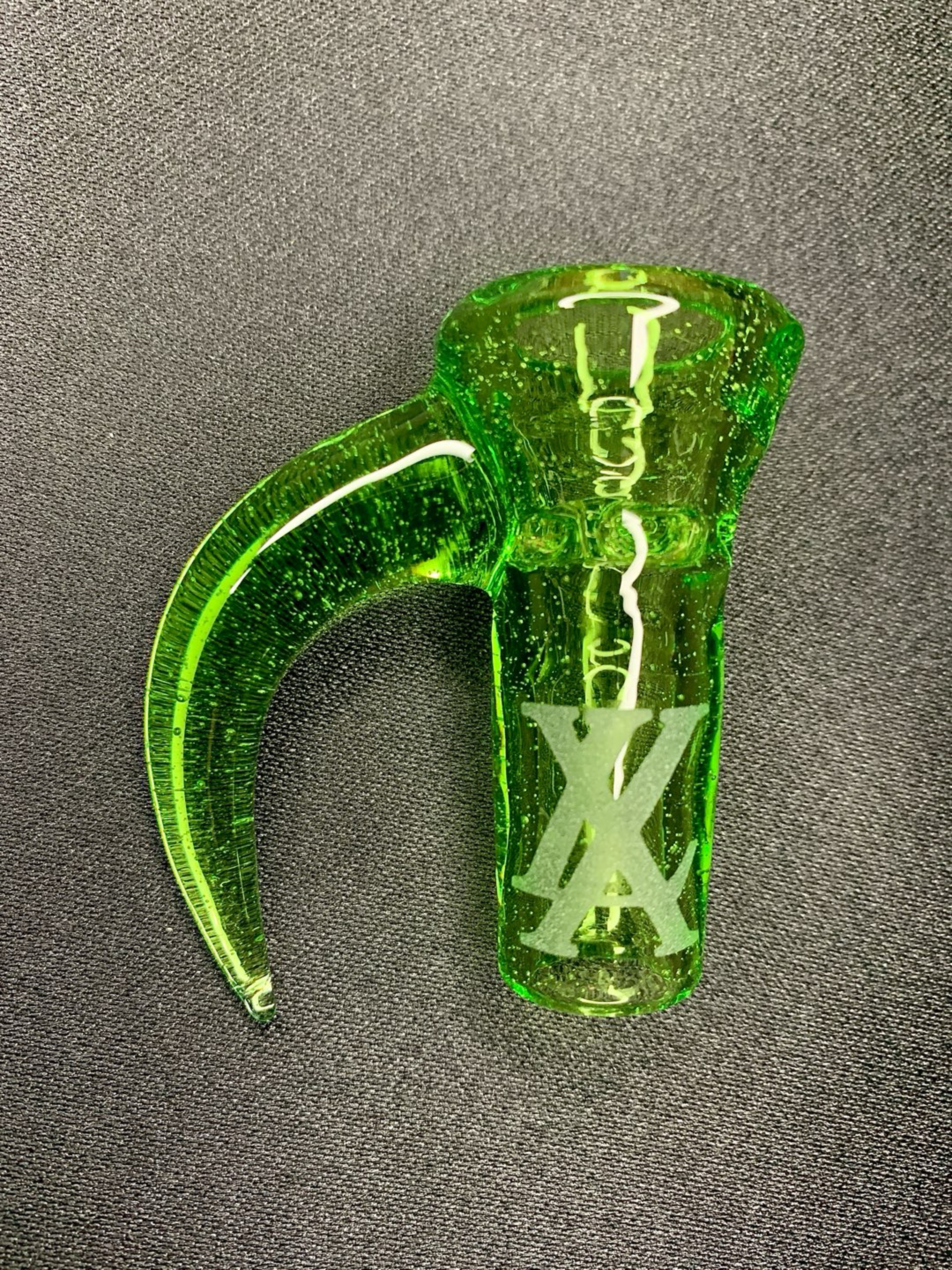 Preview pic of FW Absynth 18mm slide