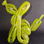 Small image 6