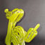 Small image 7