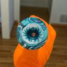 Small image 3