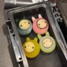 Small image 0