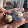 Small image 0