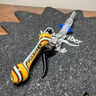 Small image 1