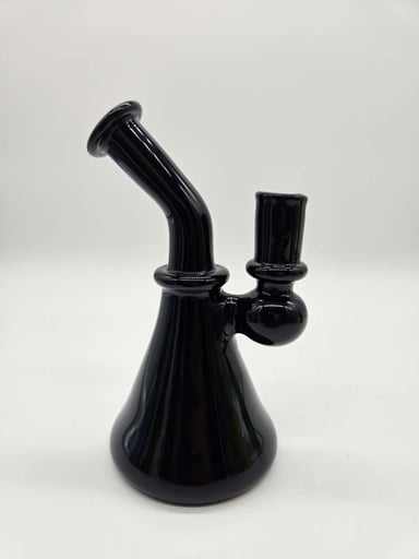 Preview pic of Vulcanglassart Banger Hanger