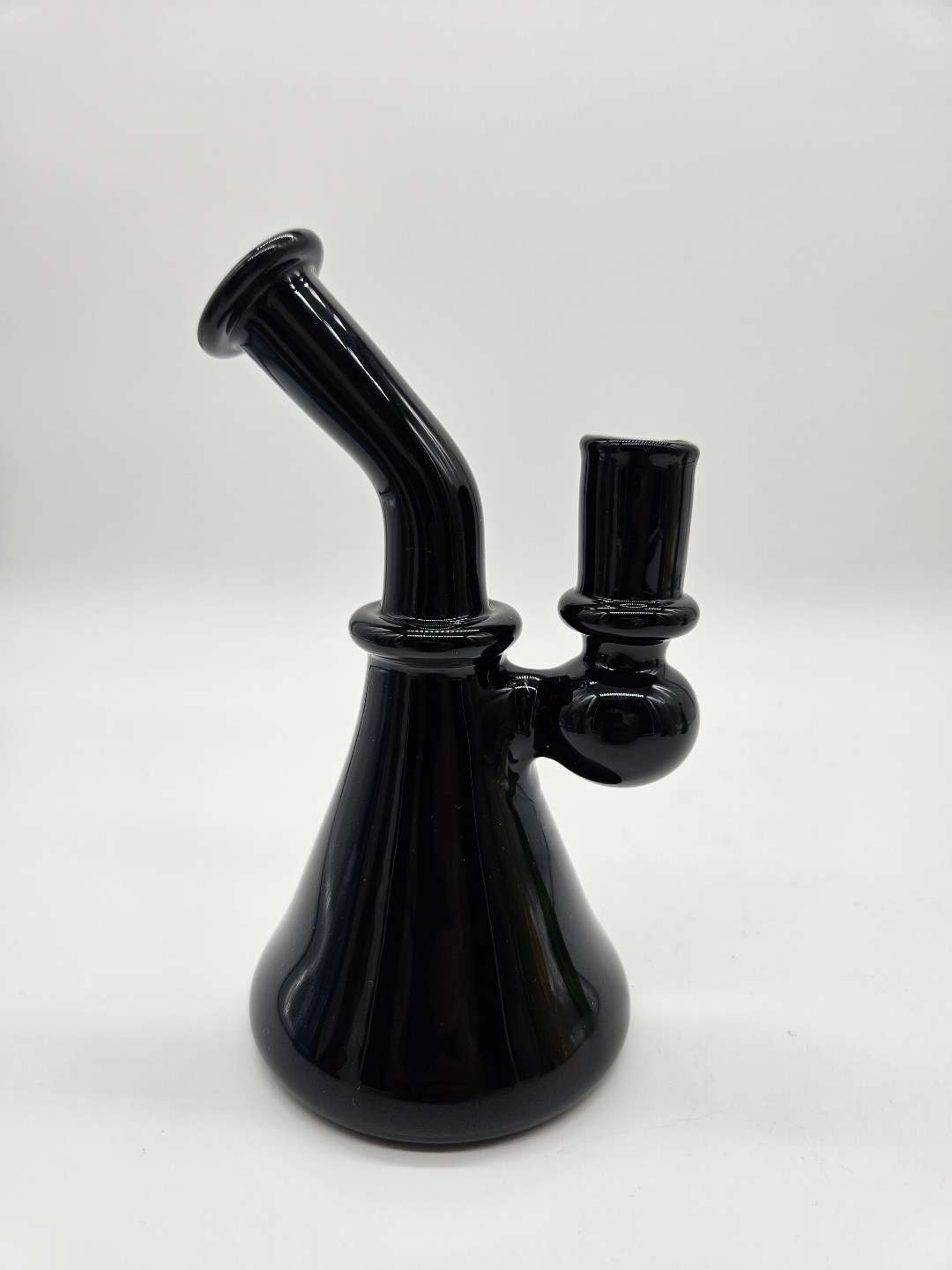 Preview pic of Vulcanglassart Banger Hanger