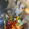Small image 0