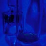 Small image 6