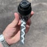 Small image 4