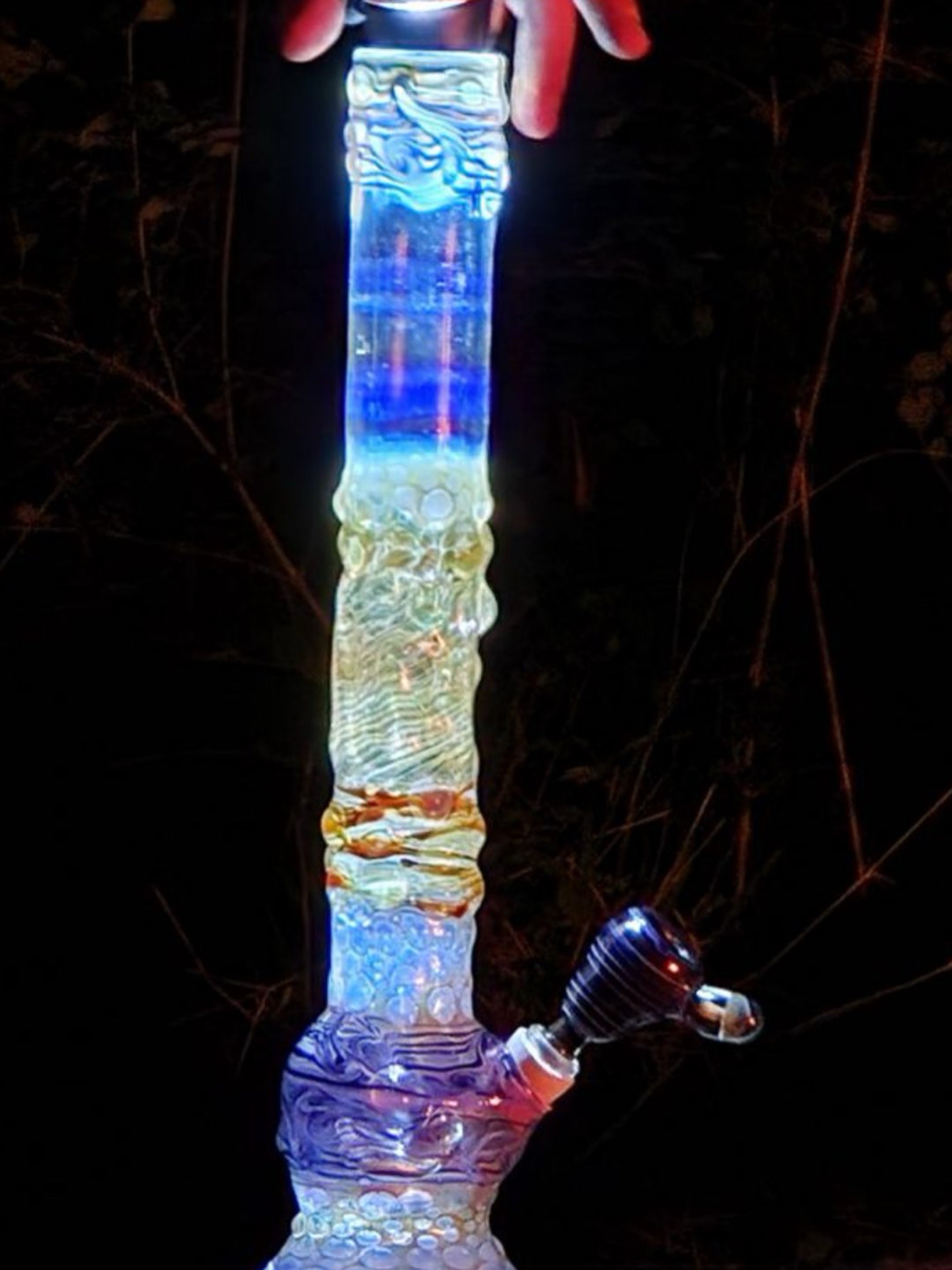 Preview pic of Brain raskin