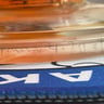 Small image 3