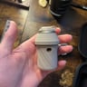 Small image 3