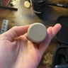 Small image 5