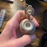 Small image 4
