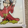 Small image 3