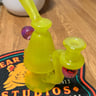 Small image 1
