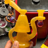Small image 2
