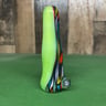 Small image 2