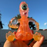 Small image 0