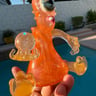 Small image 2