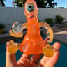 Small image 4