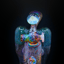 Small image 6