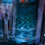 Small image 8