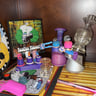 Small image 0