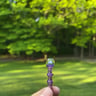 Small image 2