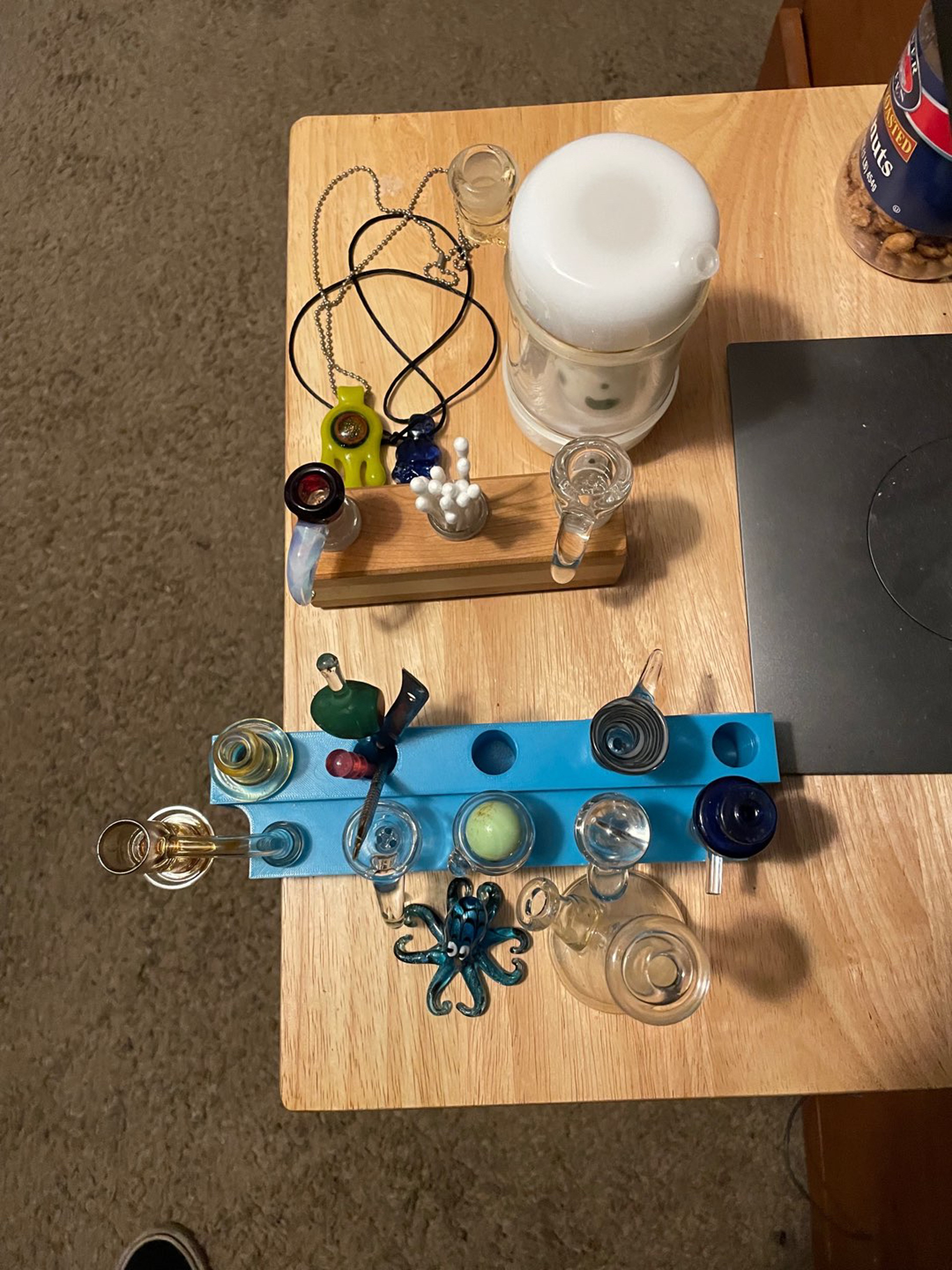 Preview pic of All for sale deals on multiple