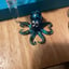 Small image 3