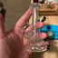 Small image 5