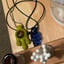 Small image 6