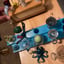 Small image 7