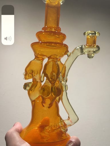 Preview pic of KindA for sale