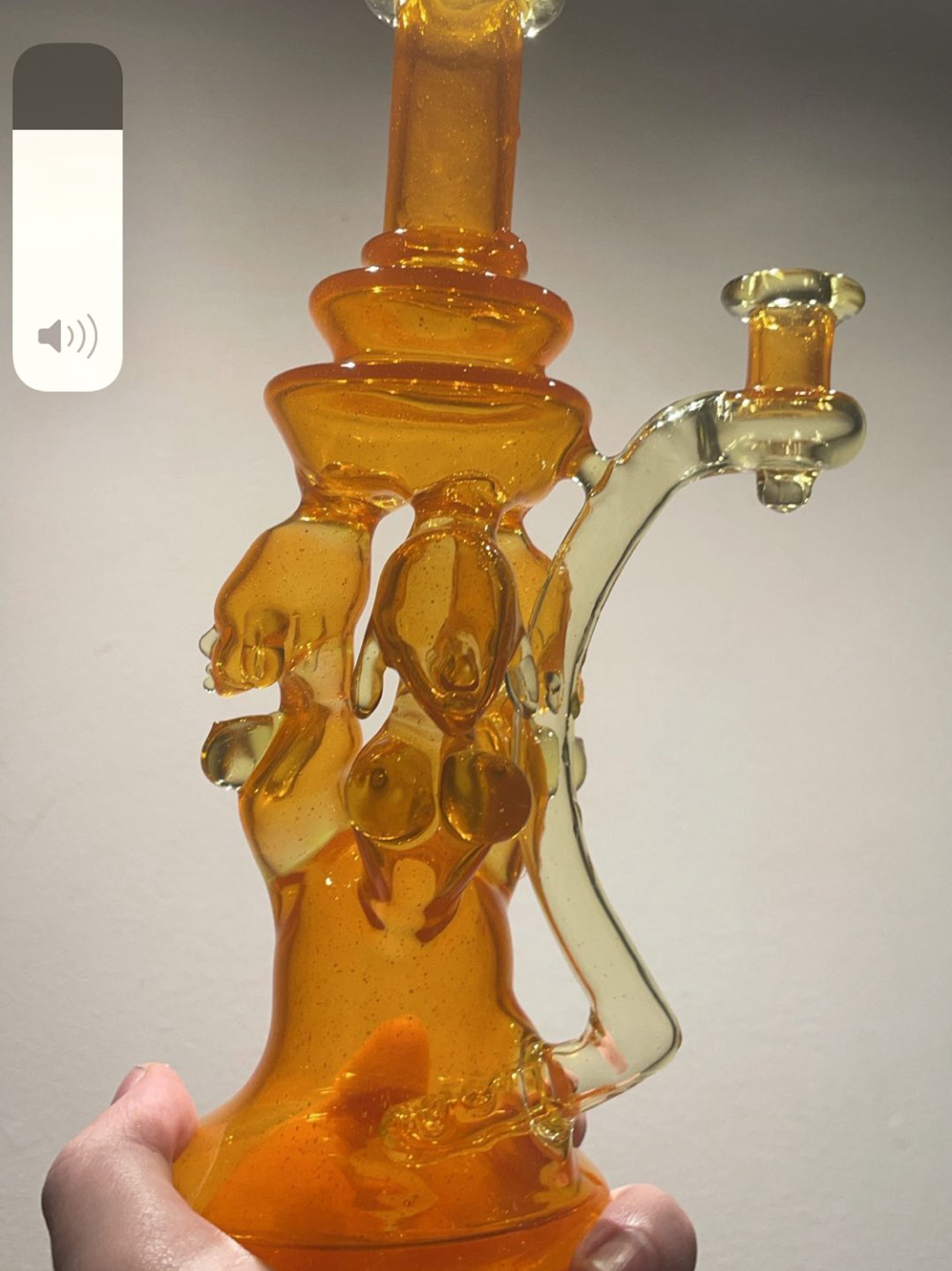 Preview pic of KindA for sale